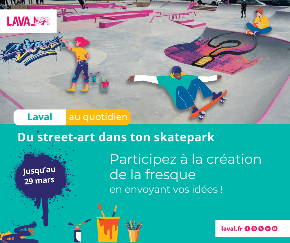 https://www.laval.fr/fileadmin/Galeries_photos_et_videos/Actualit%C3%A9_Agenda/2026/CITOYENNET%C3%89_-_SOLIDARIT%C3%89/street_art_facebook.png