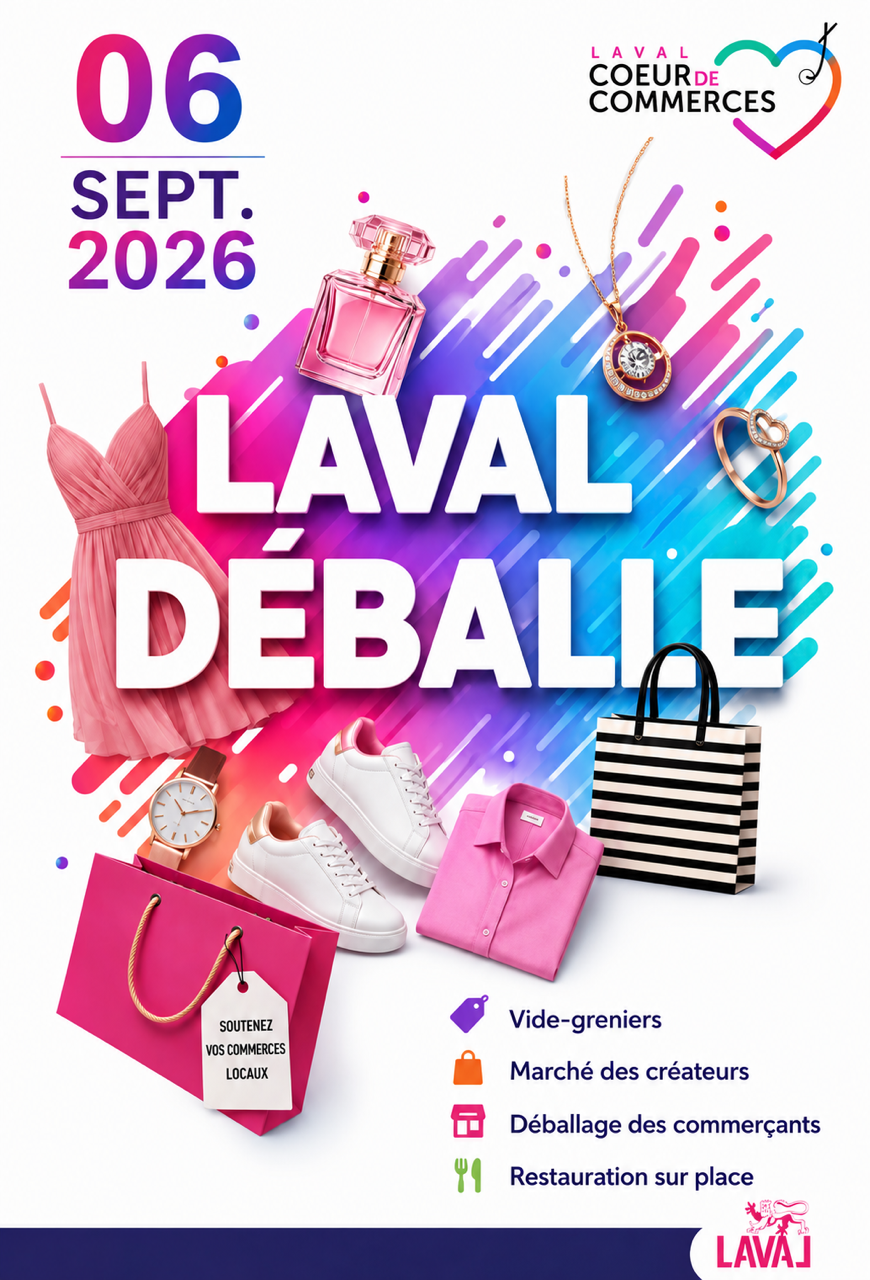 https://www.laval.fr/fileadmin/Galeries_photos_et_videos/Actualit%C3%A9_Agenda/2026/COMMERCES/affiche_laval_deballe.png