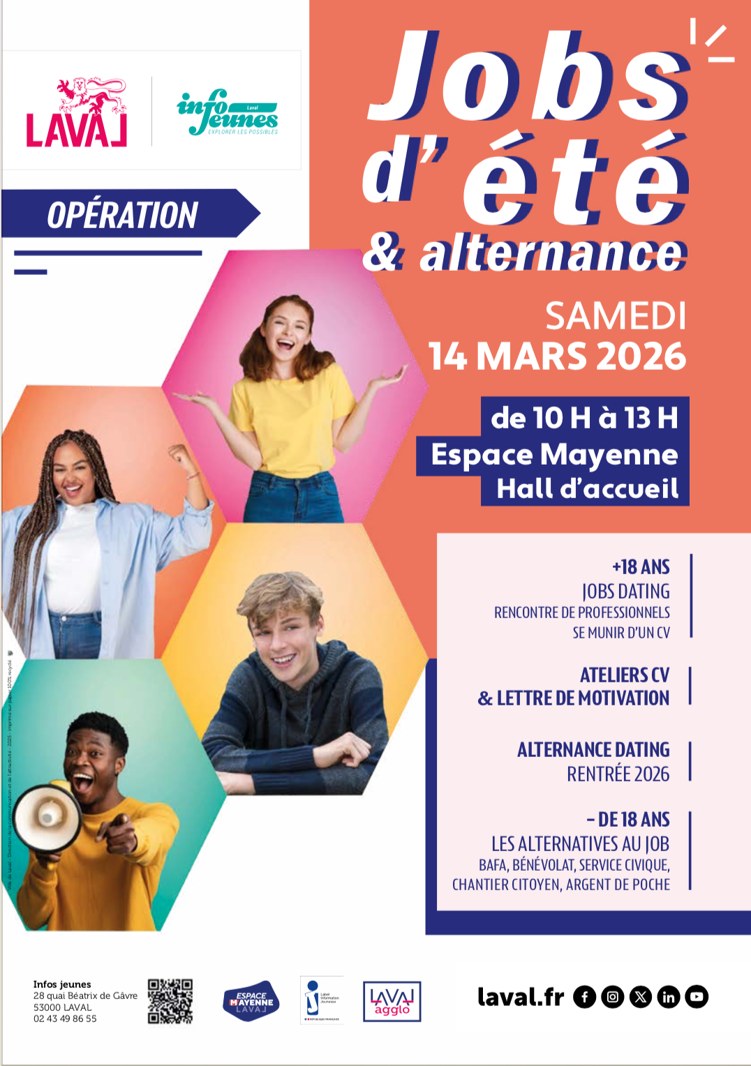 https://www.laval.fr/fileadmin/Galeries_photos_et_videos/Actualit%C3%A9_Agenda/2026/EMPLOI/AFFICHE_JOB_D_ETE_ET_ALTERNANCES_JOB_DATING_MARS_2025.png
