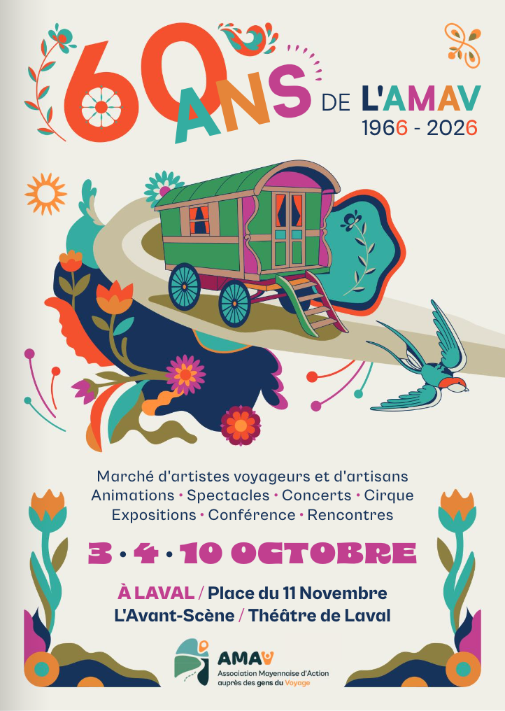 https://www.laval.fr/fileadmin/Galeries_photos_et_videos/Actualit%C3%A9_Agenda/2026/EVENEMENTS/60_ans_de_l_AMAV.png