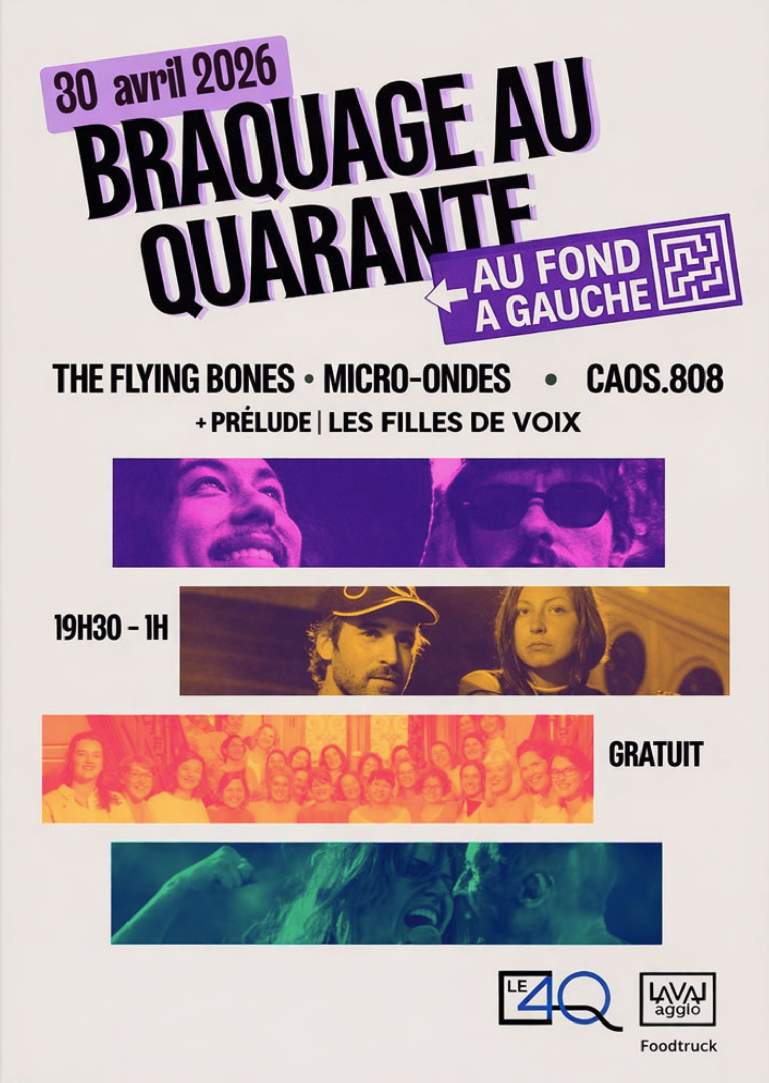 https://www.laval.fr/fileadmin/Galeries_photos_et_videos/Actualit%C3%A9_Agenda/2026/EVENEMENTS/AVRIL-30-2026_BRAQUAGE_AU_QUARANTE.png