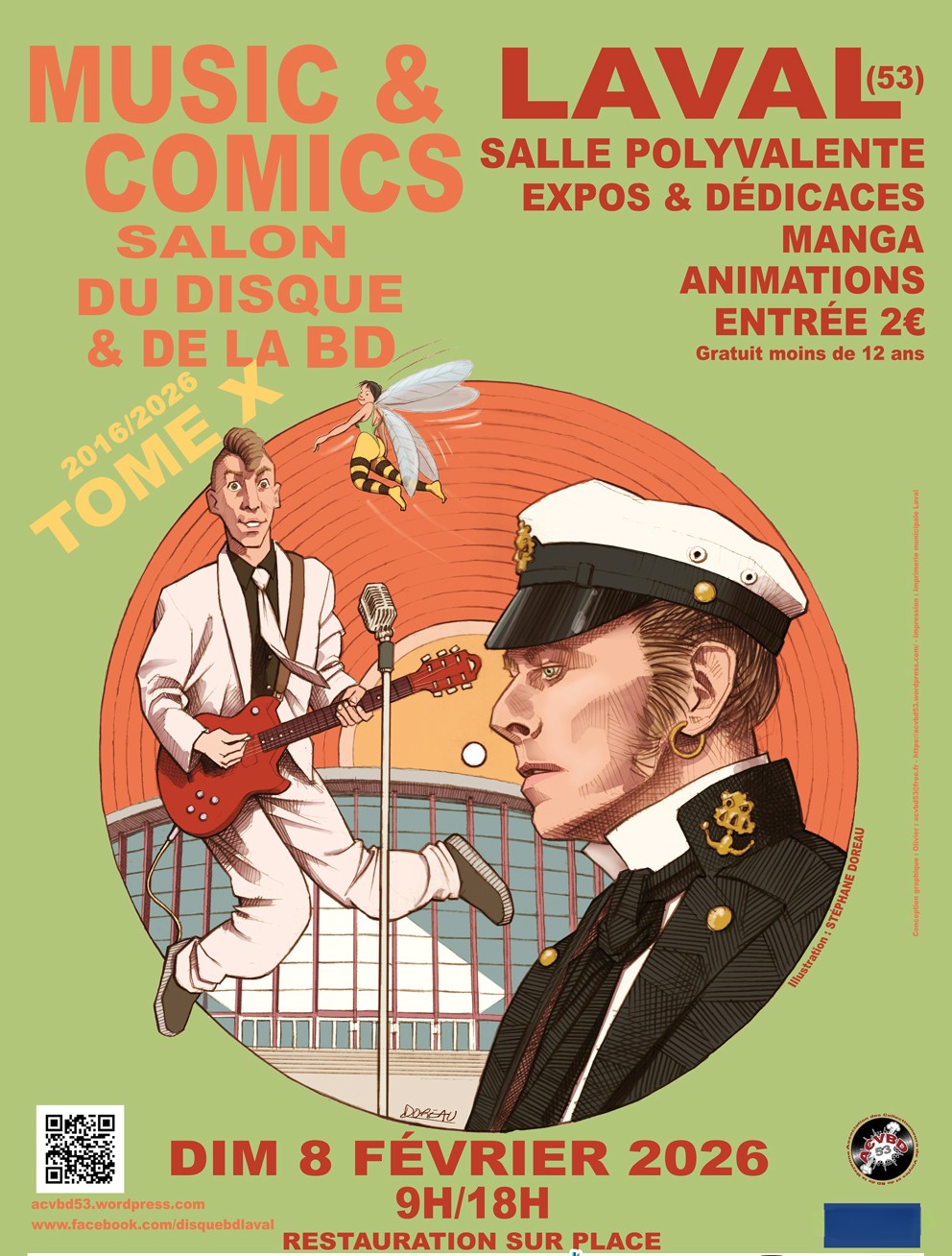 https://www.laval.fr/fileadmin/Galeries_photos_et_videos/Actualit%C3%A9_Agenda/2026/EVENEMENTS/Affiche-music_comics-2026-web__1_.jpg