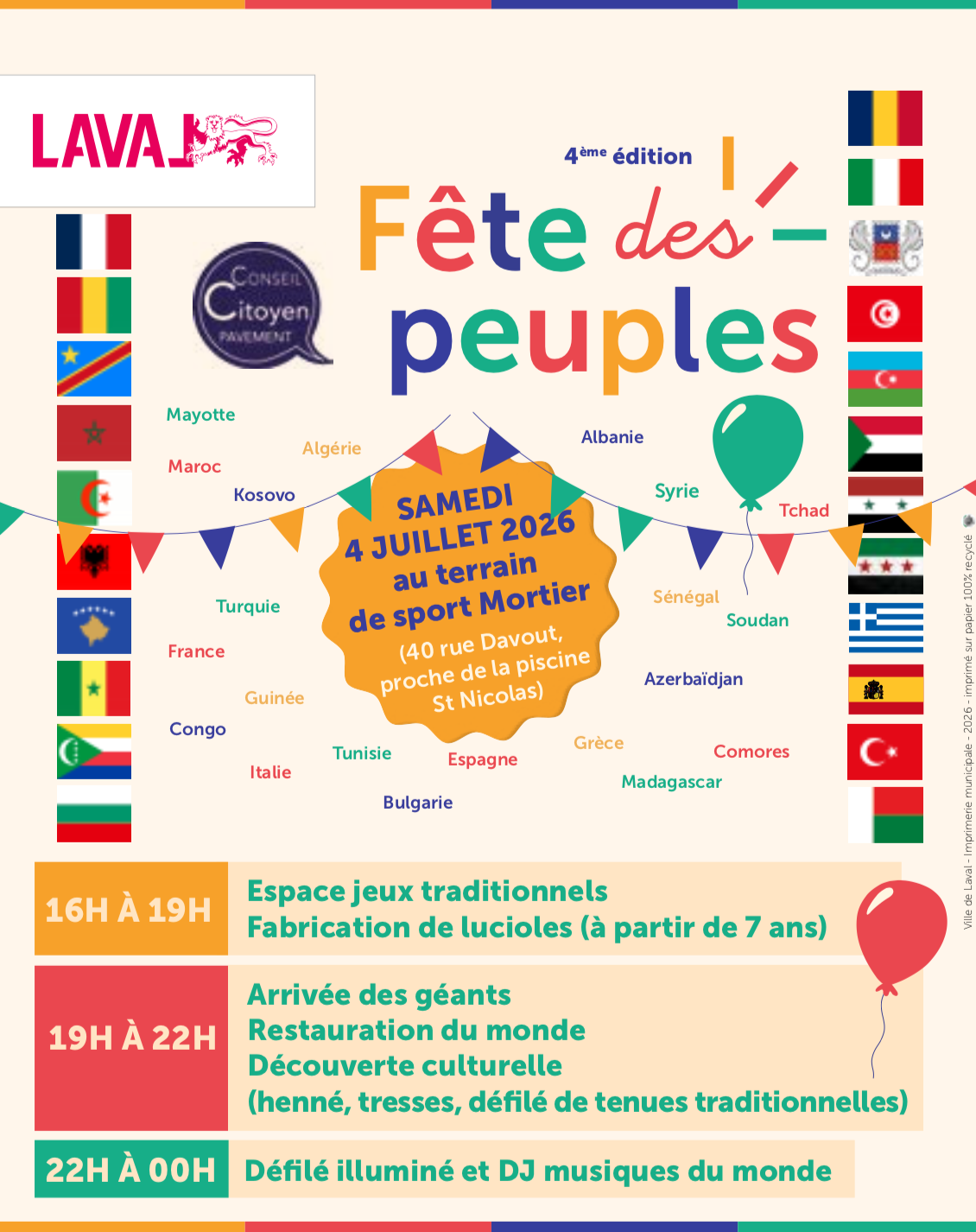 https://www.laval.fr/fileadmin/Galeries_photos_et_videos/Actualit%C3%A9_Agenda/2026/EVENEMENTS/FETE_DES_PEUPLES_2026.png