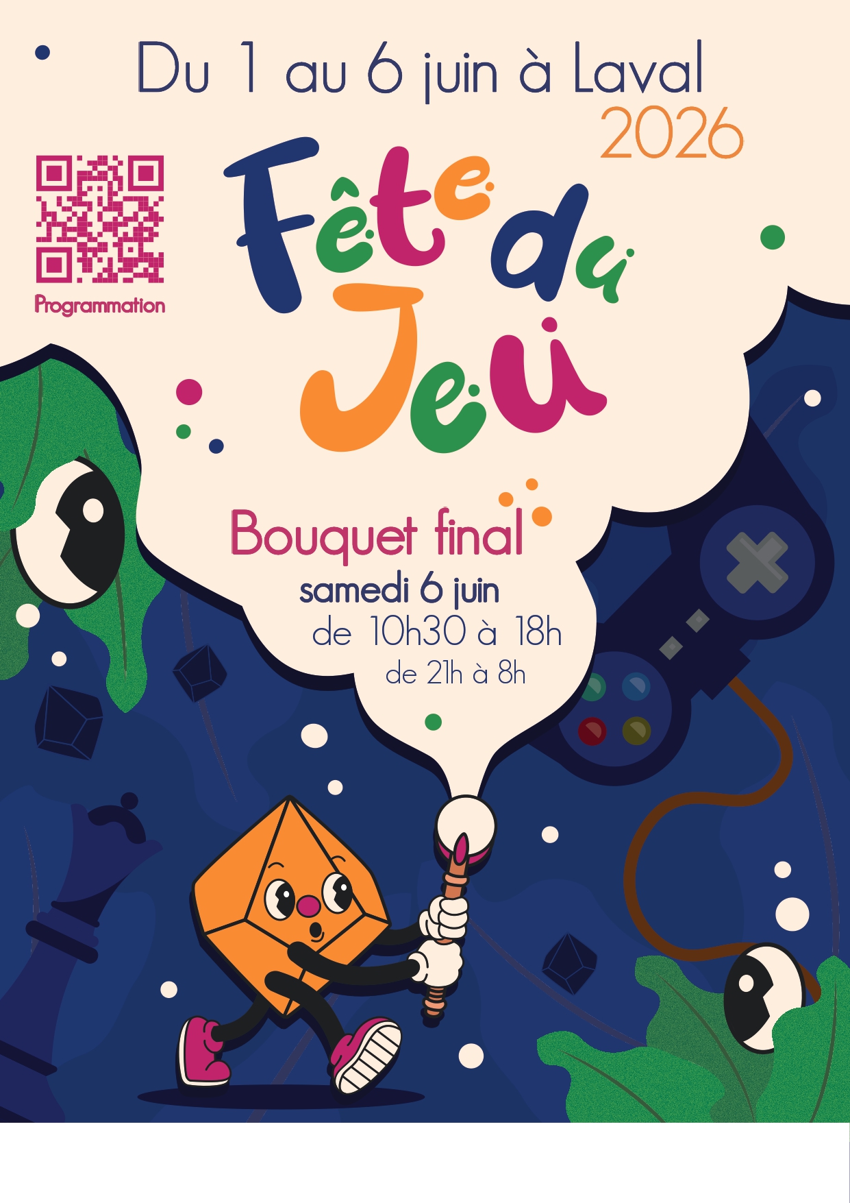https://www.laval.fr/fileadmin/Galeries_photos_et_videos/Actualit%C3%A9_Agenda/2026/EVENEMENTS/JUIN-6-2026_FETE_DU_JEU.jpg