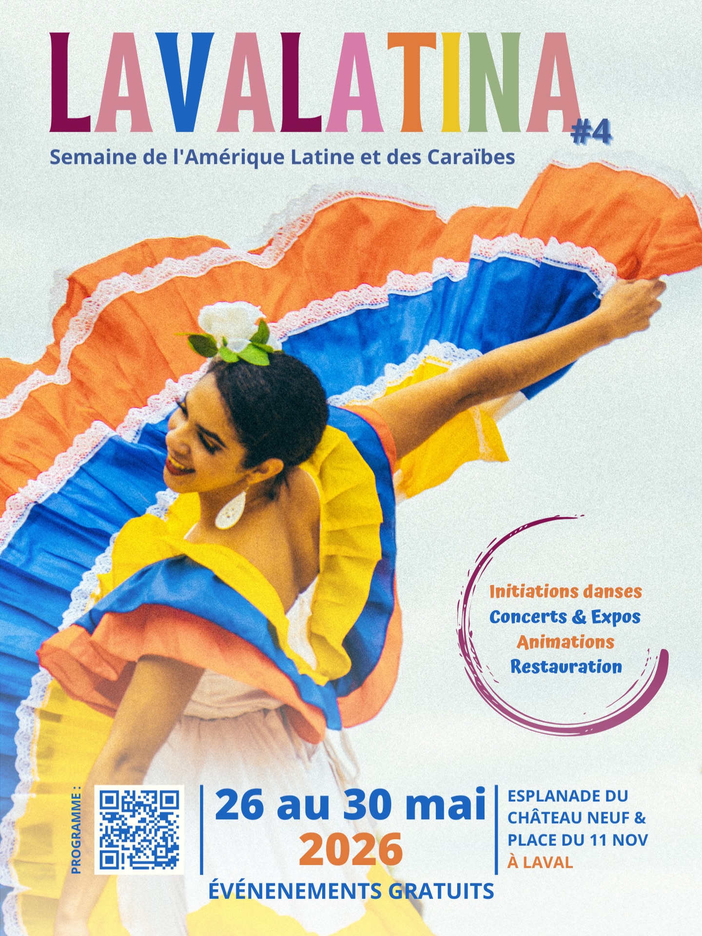 https://www.laval.fr/fileadmin/Galeries_photos_et_videos/Actualit%C3%A9_Agenda/2026/EVENEMENTS/LAVALATINA_2026.jpeg