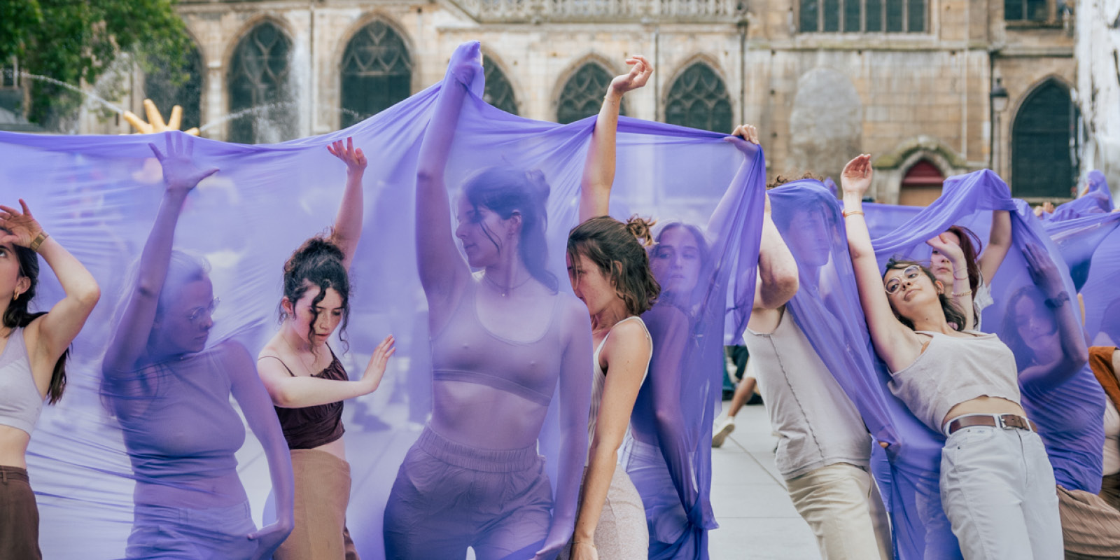 https://www.laval.fr/fileadmin/Galeries_photos_et_videos/Actualit%C3%A9_Agenda/2026/EVENEMENTS/LA_MAGMA.jpeg