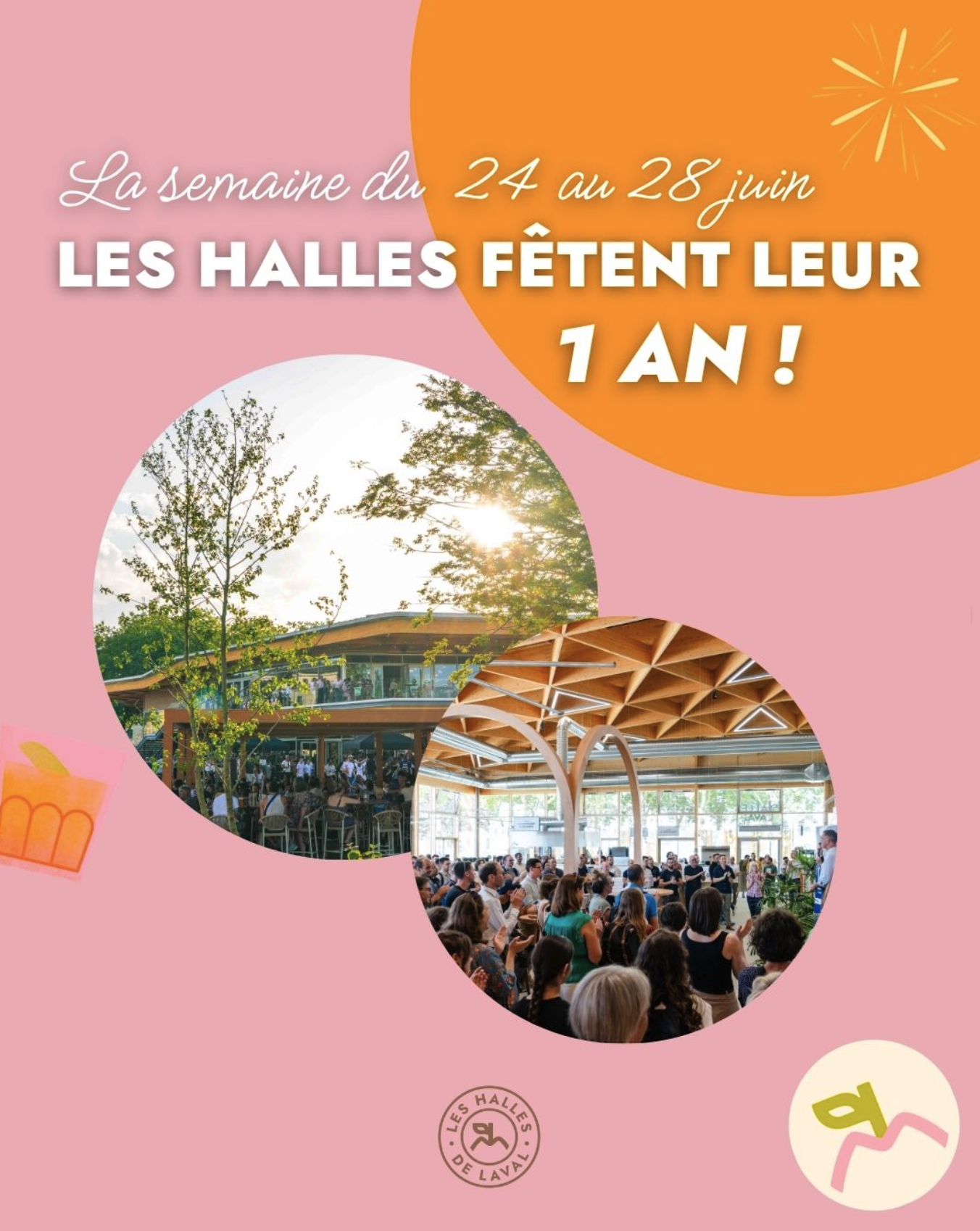 https://www.laval.fr/fileadmin/Galeries_photos_et_videos/Actualit%C3%A9_Agenda/2026/EVENEMENTS/LES_HALLES_FETENT_LEUR_1_AN.png