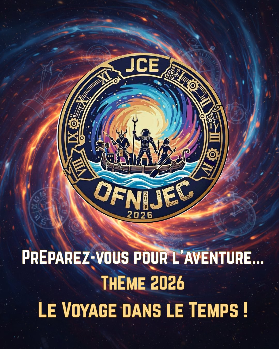 https://www.laval.fr/fileadmin/Galeries_photos_et_videos/Actualit%C3%A9_Agenda/2026/EVENEMENTS/OFNIJEC_2026.jpeg