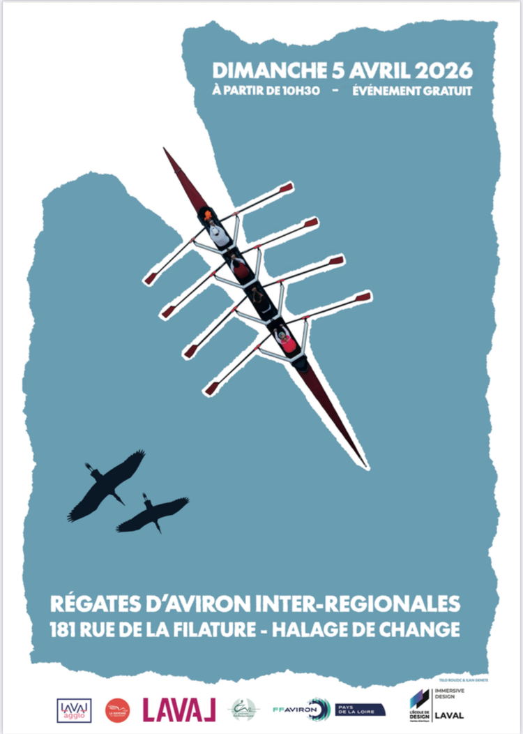 https://www.laval.fr/fileadmin/Galeries_photos_et_videos/Actualit%C3%A9_Agenda/2026/EVENEMENTS/RE%CC%81GATES_INTERRE%CC%81GIONALES_D%E2%80%99AVIRON.jpg