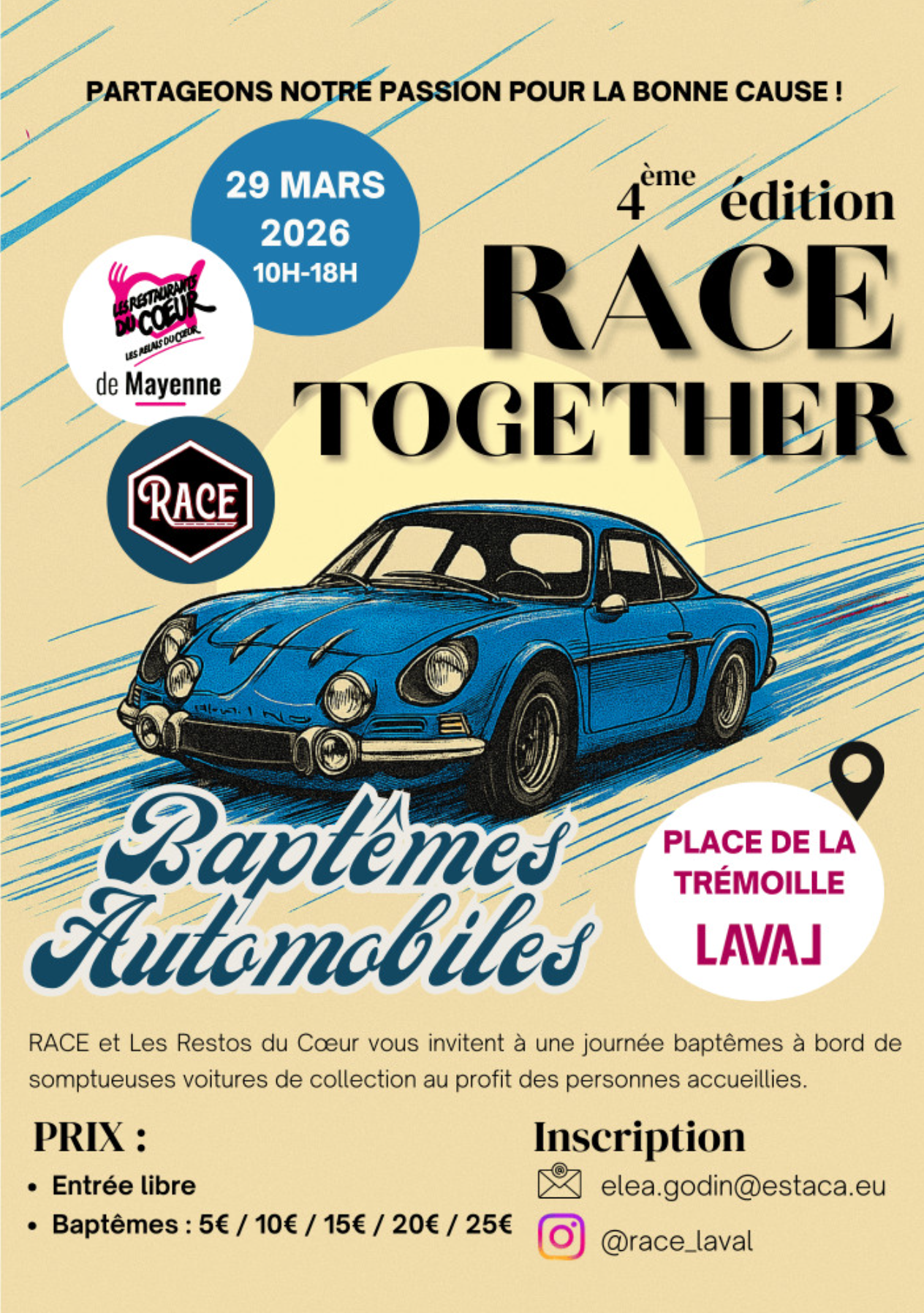 https://www.laval.fr/fileadmin/Galeries_photos_et_videos/Actualit%C3%A9_Agenda/2026/EVENEMENTS/Race_together.png