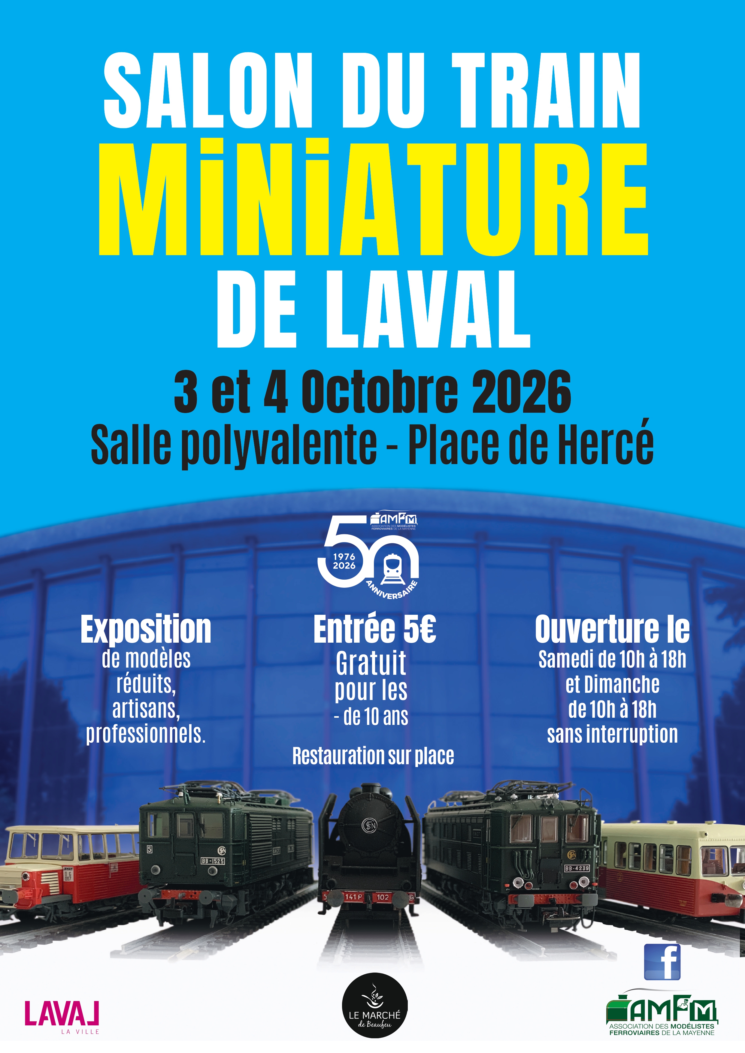 https://www.laval.fr/fileadmin/Galeries_photos_et_videos/Actualit%C3%A9_Agenda/2026/EVENEMENTS/SALON_DU_TRAIN_MINIATURE_LAVAL.jpeg