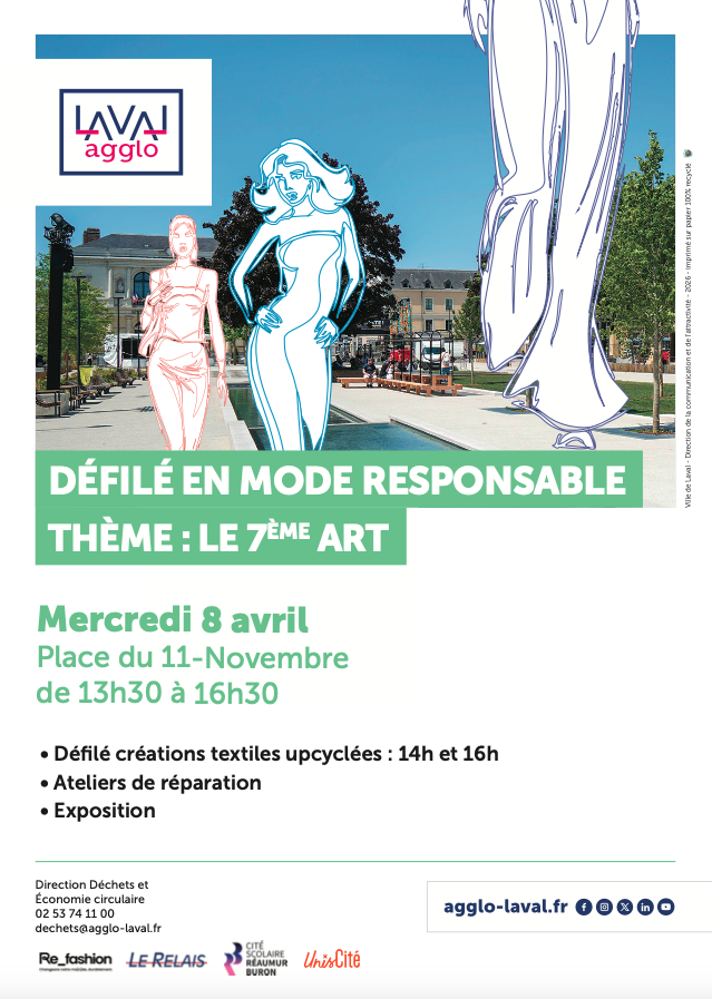https://www.laval.fr/fileadmin/Galeries_photos_et_videos/Actualit%C3%A9_Agenda/2026/EVENEMENTS/defile_refashionistas.jpg