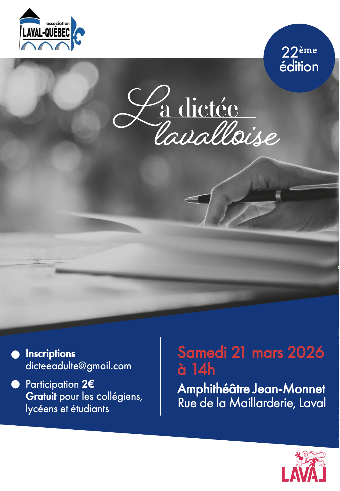https://www.laval.fr/fileadmin/Galeries_photos_et_videos/Actualit%C3%A9_Agenda/2026/EVENEMENTS/dicte%CC%81e_lavalloise_22e_edition_affiche.png