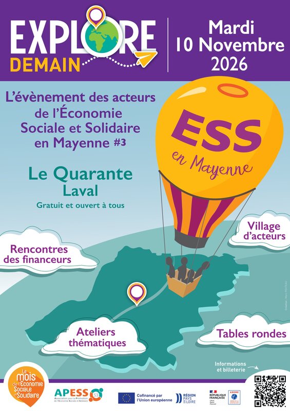 https://www.laval.fr/fileadmin/Galeries_photos_et_videos/Actualit%C3%A9_Agenda/2026/EVENEMENTS/explore_demain.jpeg