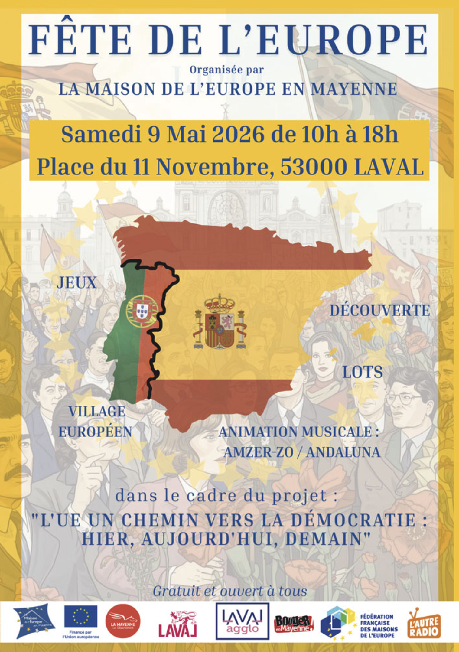 https://www.laval.fr/fileadmin/Galeries_photos_et_videos/Actualit%C3%A9_Agenda/2026/EVENEMENTS/fete_de_leurope.png