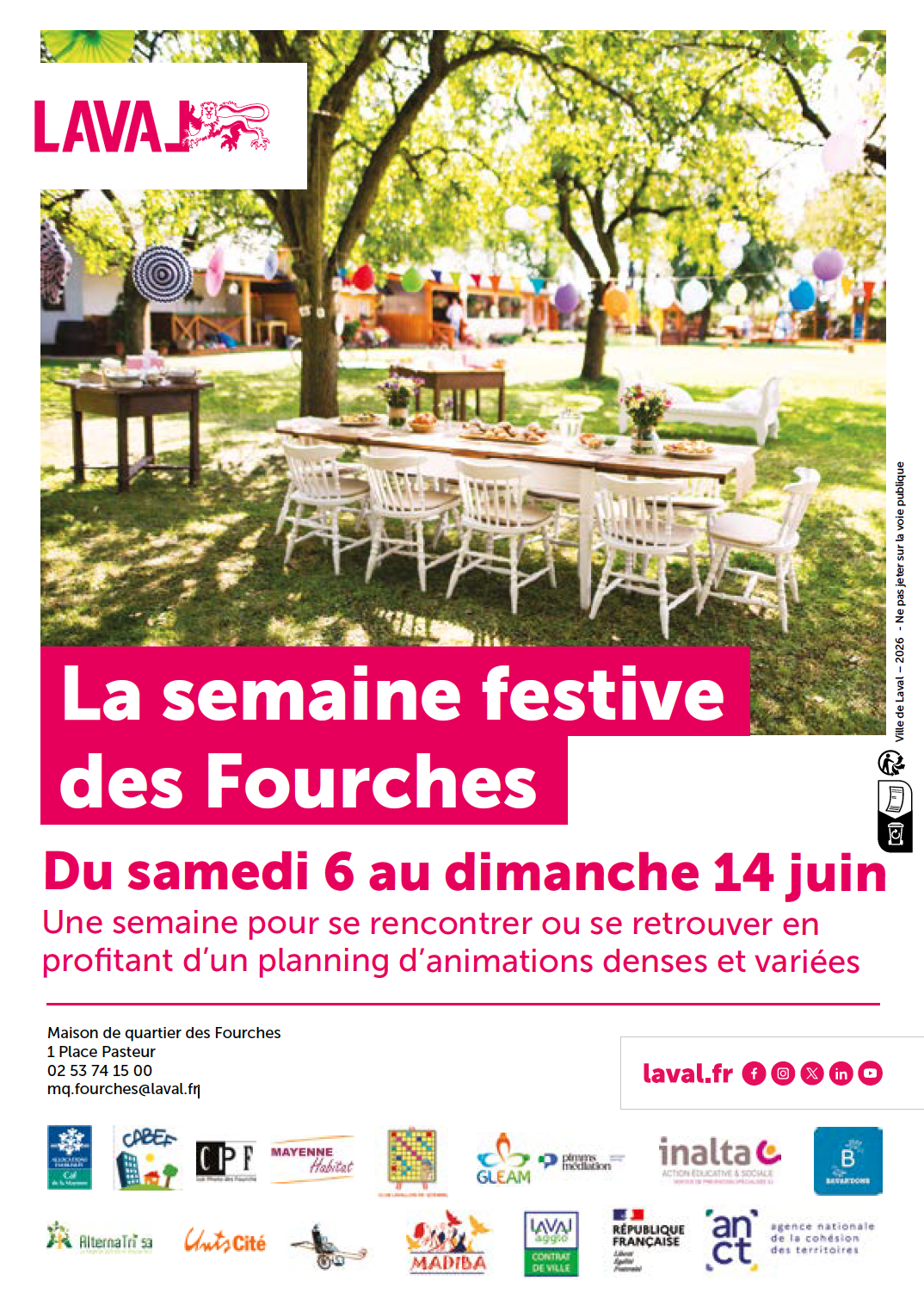 https://www.laval.fr/fileadmin/Galeries_photos_et_videos/Actualit%C3%A9_Agenda/2026/EVENEMENTS/la_semaine_festive_des_fourches.png