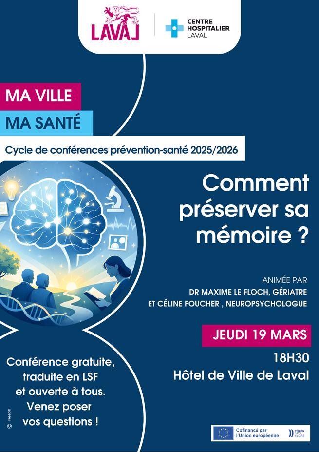 https://www.laval.fr/fileadmin/Galeries_photos_et_videos/Actualit%C3%A9_Agenda/2026/EVENEMENTS/ma_ville_ma_sante%CC%81.jpg
