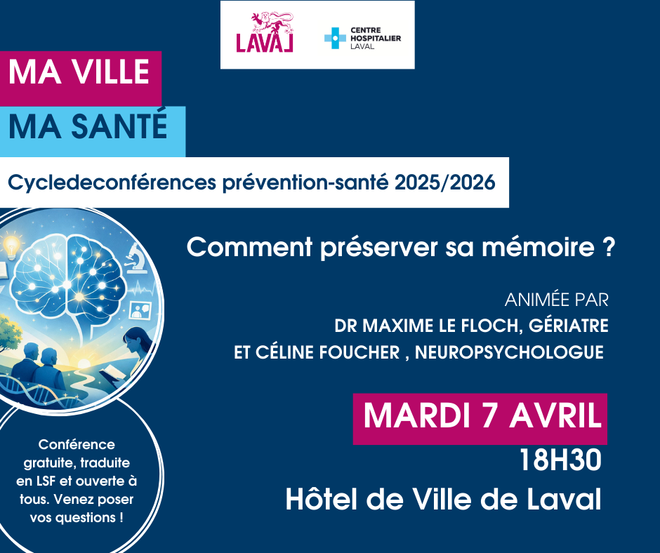https://www.laval.fr/fileadmin/Galeries_photos_et_videos/Actualit%C3%A9_Agenda/2026/EVENEMENTS/ma_ville_ma_sante%CC%81.png