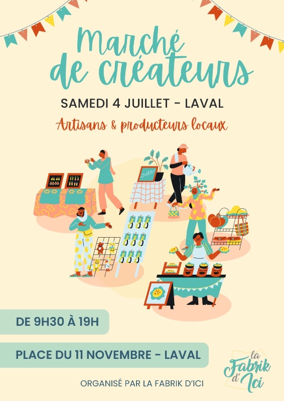 https://www.laval.fr/fileadmin/Galeries_photos_et_videos/Actualit%C3%A9_Agenda/2026/EVENEMENTS/marche%CC%81_des_createurs.jpg