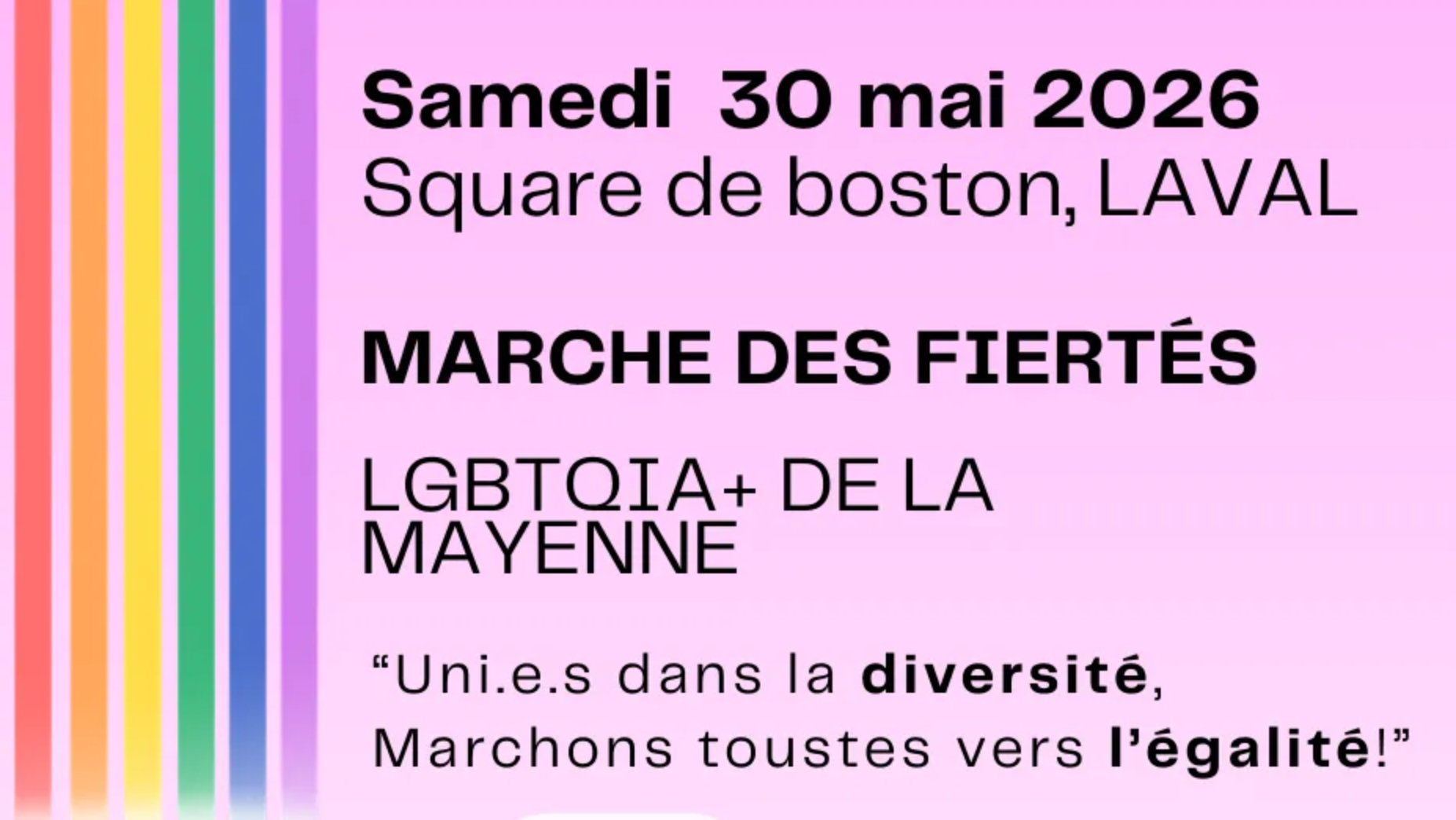 https://www.laval.fr/fileadmin/Galeries_photos_et_videos/Actualit%C3%A9_Agenda/2026/EVENEMENTS/marche_des_fierte%CC%81s.png