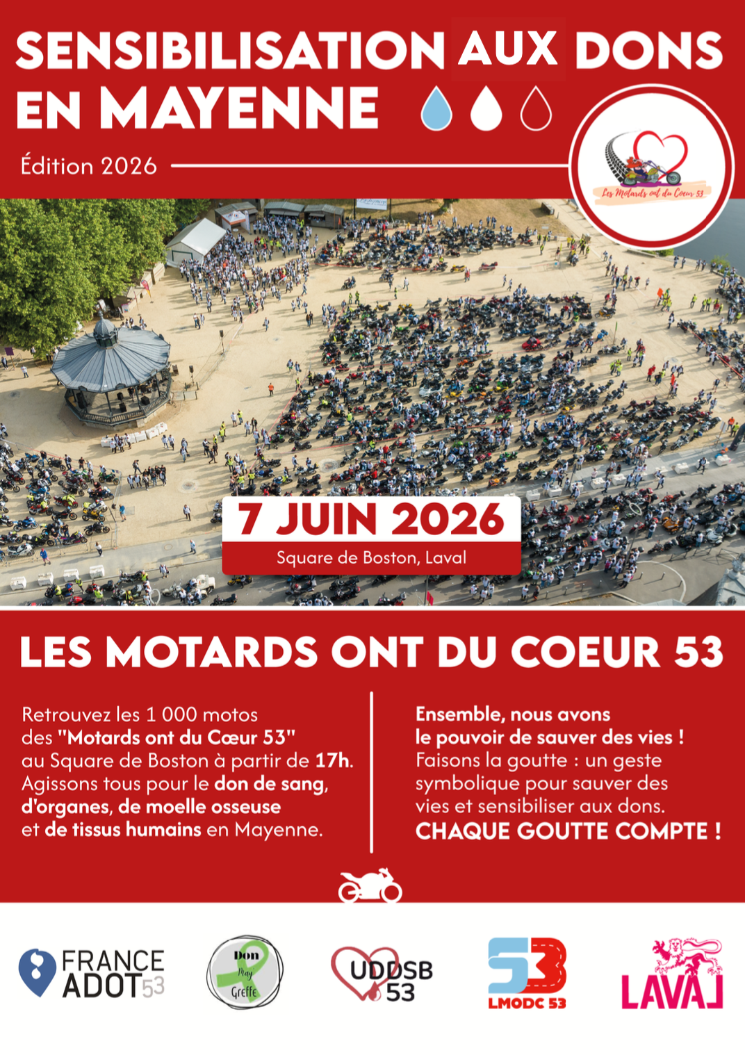 https://www.laval.fr/fileadmin/Galeries_photos_et_videos/Actualit%C3%A9_Agenda/2026/EVENEMENTS/motards_ont_du_coeur.png