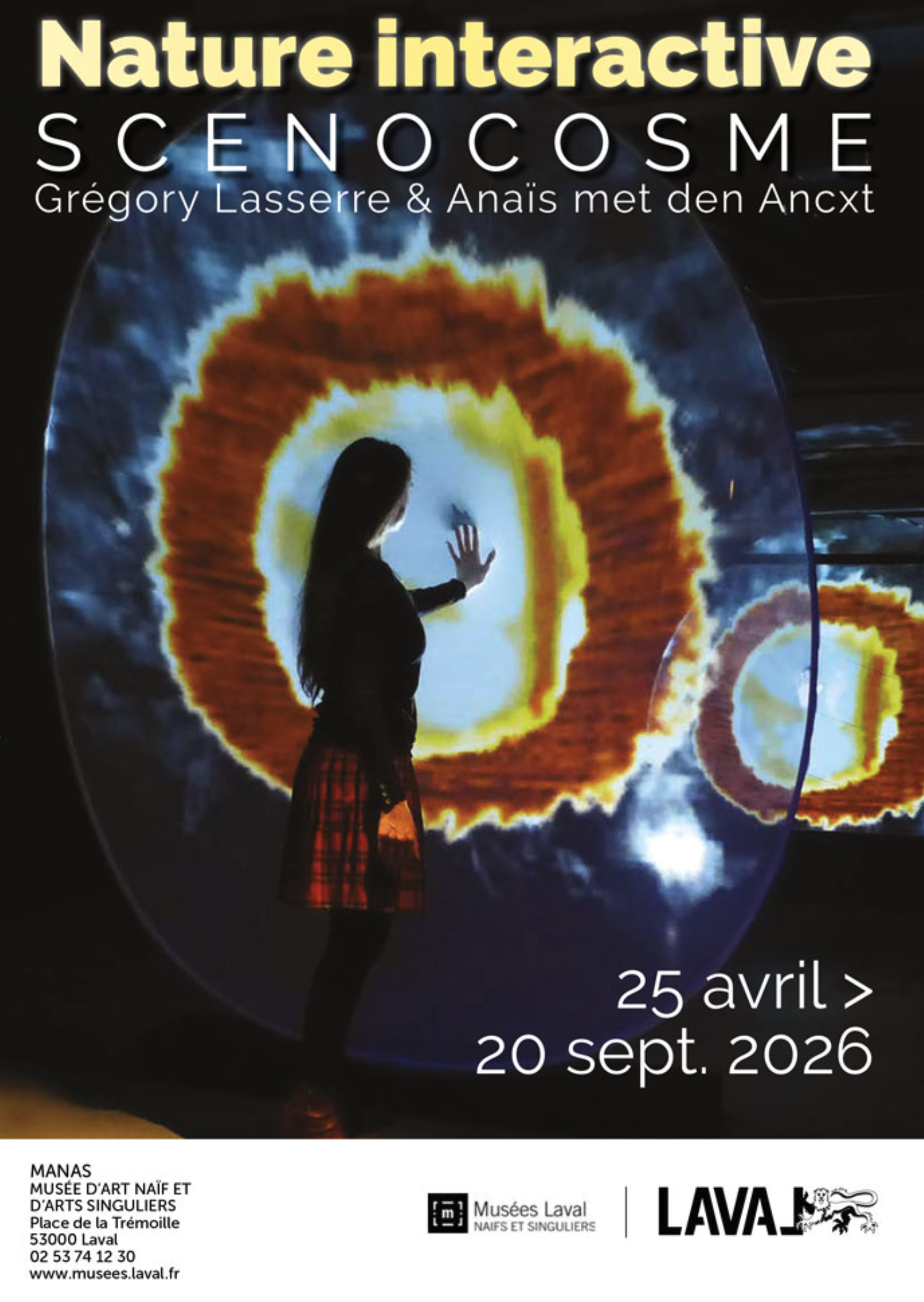 https://www.laval.fr/fileadmin/Galeries_photos_et_videos/Actualit%C3%A9_Agenda/2026/EXPOSITIONS-CONFERENCES/EXPO_MANAS_NATURE_INTERACTIVE.png