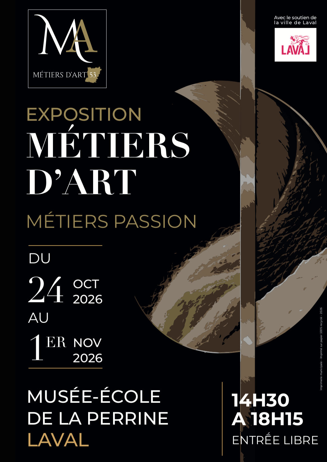 https://www.laval.fr/fileadmin/Galeries_photos_et_videos/Actualit%C3%A9_Agenda/2026/EXPOSITIONS-CONFERENCES/EXPO_METIER_D_art.png