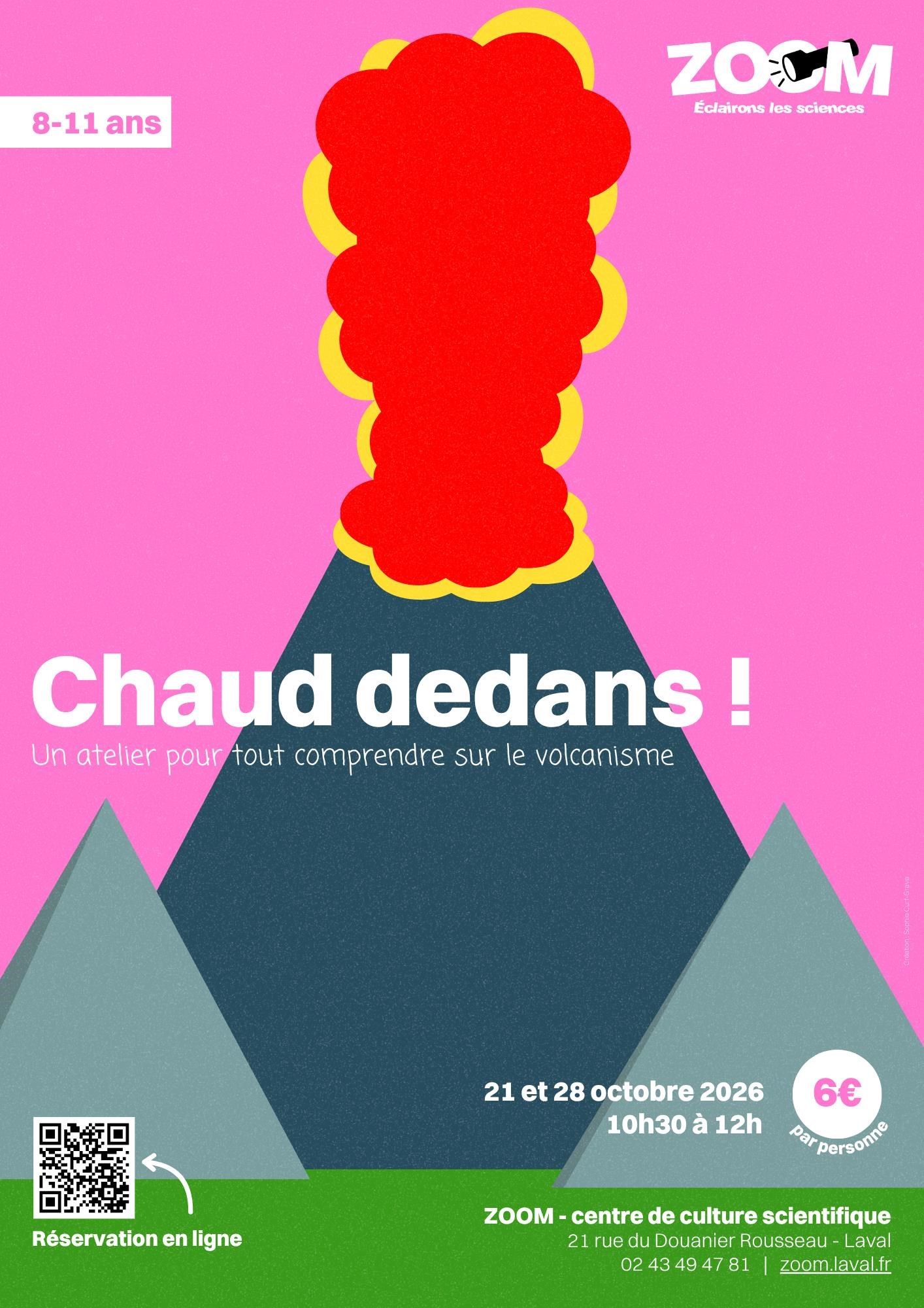 https://www.laval.fr/fileadmin/Galeries_photos_et_videos/Actualit%C3%A9_Agenda/2026/EXPOSITIONS-CONFERENCES/chaud_dedans_affiche.jpeg