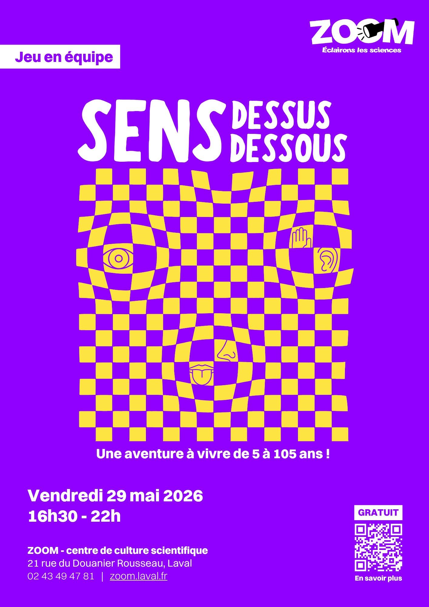 https://www.laval.fr/fileadmin/Galeries_photos_et_videos/Actualit%C3%A9_Agenda/2026/EXPOSITIONS-CONFERENCES/sens_dessus_de_sou_zoom_laval.jpeg