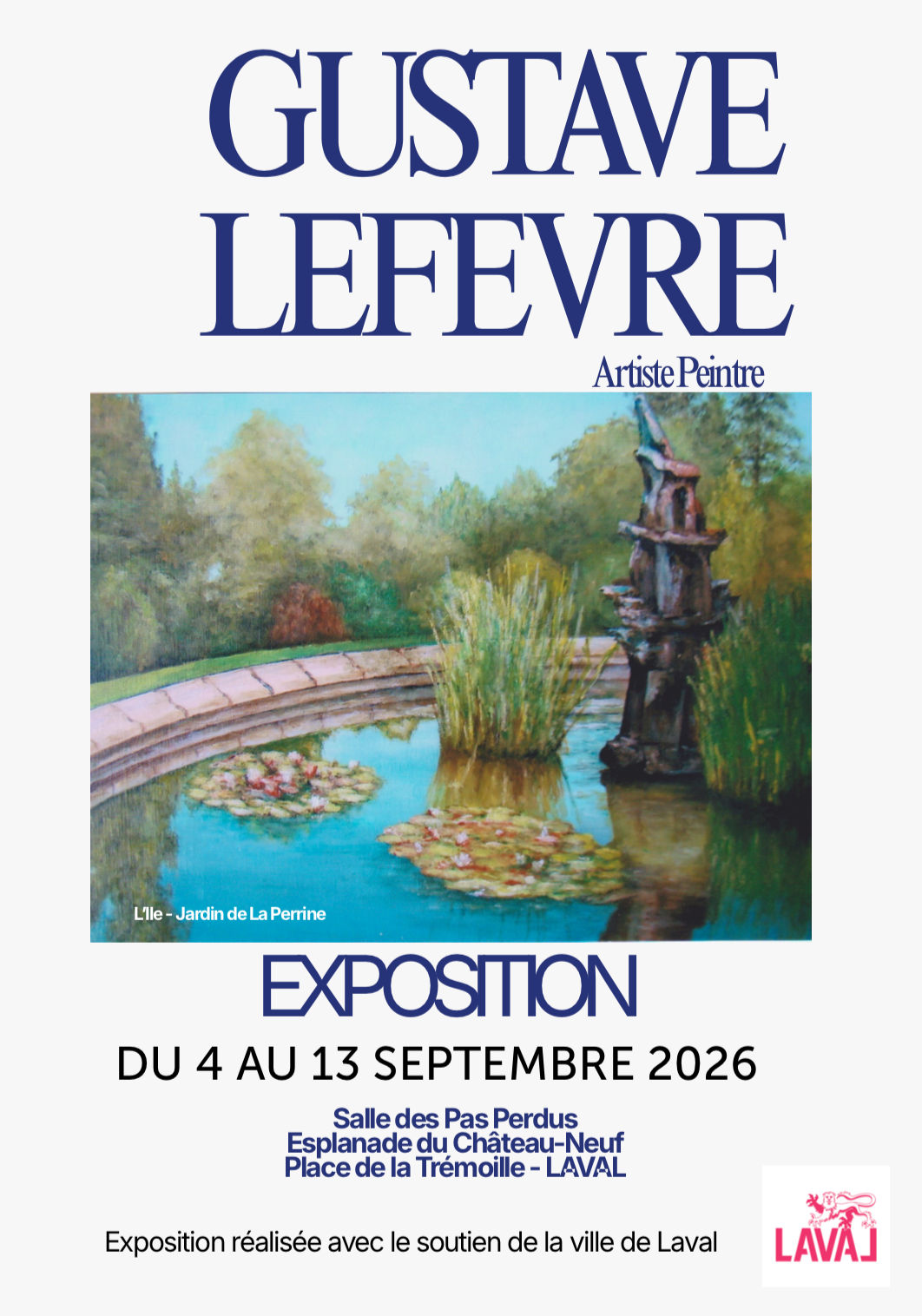 https://www.laval.fr/fileadmin/Galeries_photos_et_videos/Actualit%C3%A9_Agenda/2026/EXPOSITIONS-CONFERENCES/visuel_Gustave_Lefevre.png
