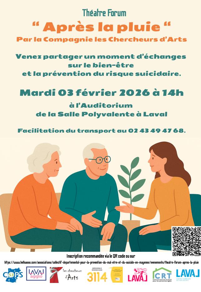 https://www.laval.fr/fileadmin/Galeries_photos_et_videos/Actualit%C3%A9_Agenda/2026/EXPOSITIONS/The%CC%81atre_Forum_Apre%CC%80s_la_pluie.png
