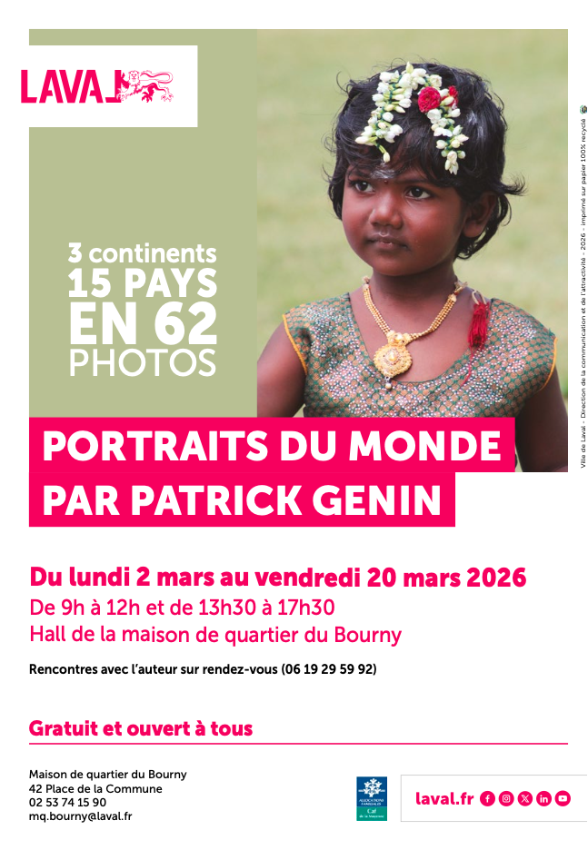 https://www.laval.fr/fileadmin/Galeries_photos_et_videos/Actualit%C3%A9_Agenda/2026/EXPOSITIONS/expo_3_continents_15_pays_en_62_photos.png