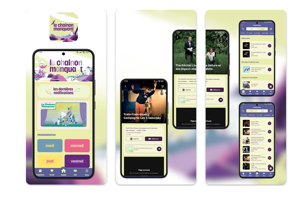 https://www.laval.fr/fileadmin/Galeries_photos_et_videos/Actualit%C3%A9_Agenda/2026/FESTIVALS/CHAINON_MANQUANT/CHAINON_APPLICATION.png