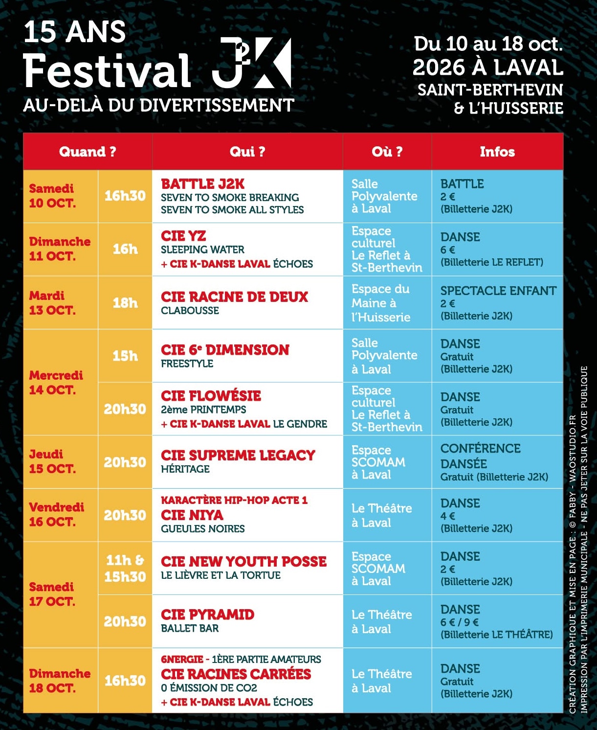 https://www.laval.fr/fileadmin/Galeries_photos_et_videos/Actualit%C3%A9_Agenda/2026/FESTIVALS/J2K/programme.jpg