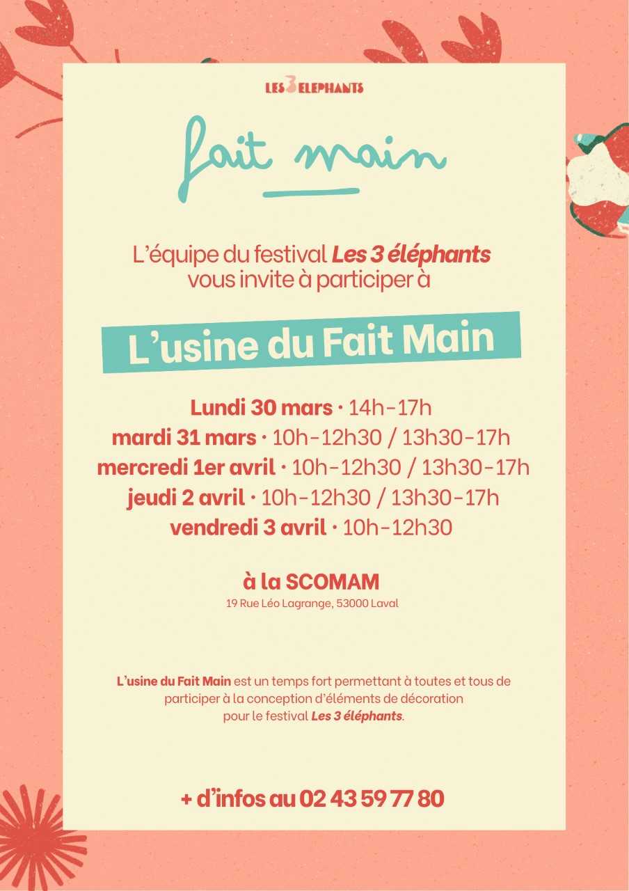 https://www.laval.fr/fileadmin/Galeries_photos_et_videos/Actualit%C3%A9_Agenda/2026/FESTIVALS/LES_3LF2026/LE_FAIT_MAIN/L_usine_fait_main.jpeg