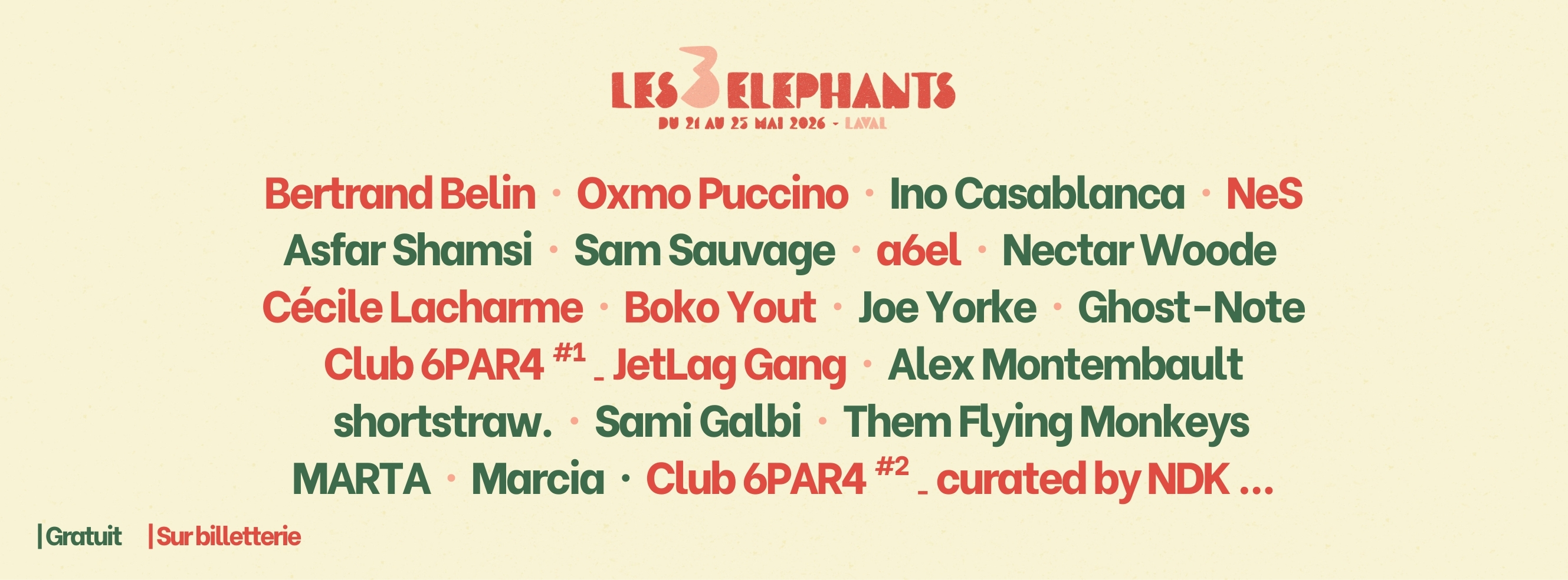 https://www.laval.fr/fileadmin/Galeries_photos_et_videos/Actualit%C3%A9_Agenda/2026/FESTIVALS/LES_3LF2026/les_3_elephants_2026_-_programme.jpg