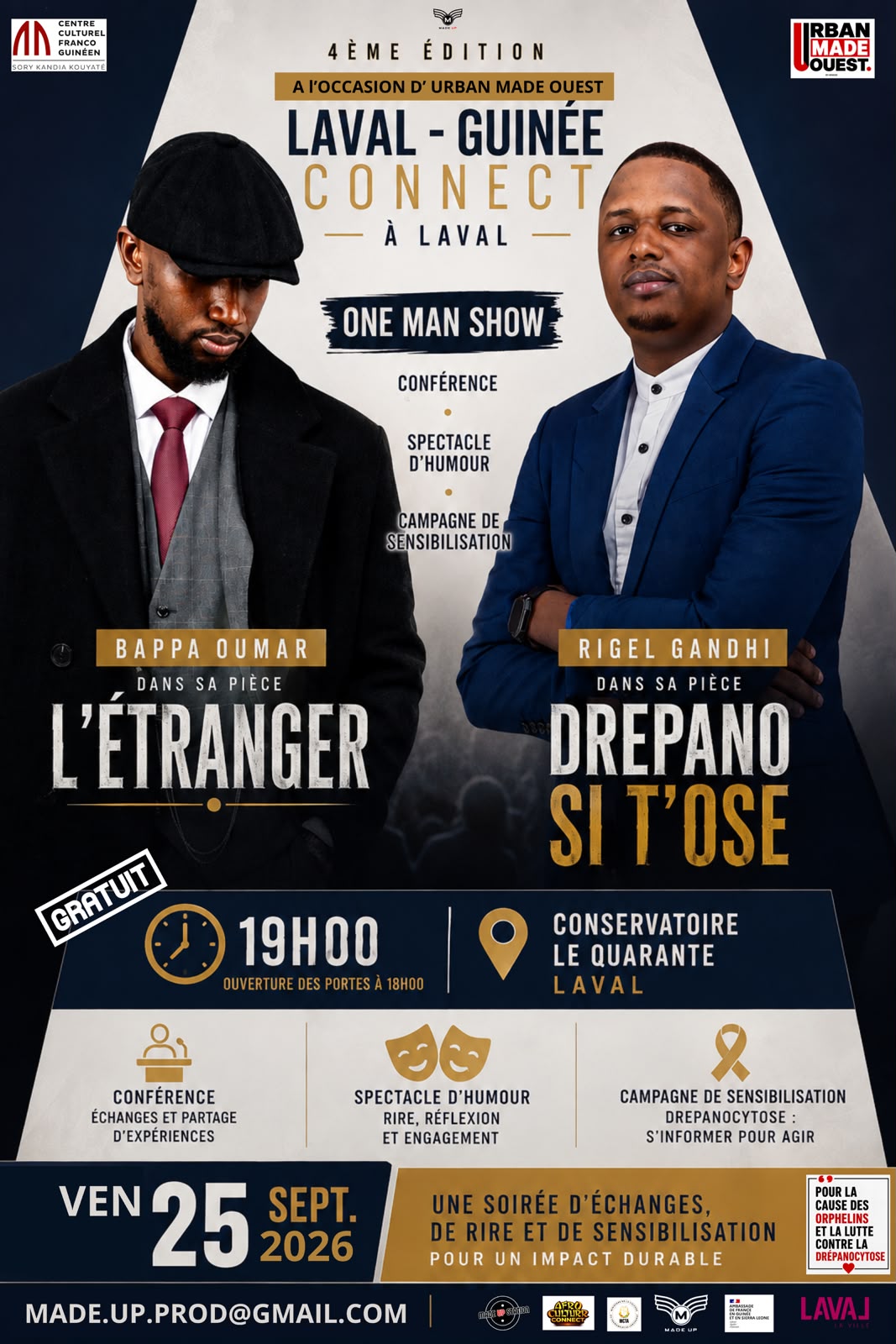 https://www.laval.fr/fileadmin/Galeries_photos_et_videos/Actualit%C3%A9_Agenda/2026/FESTIVALS/urban_made_ouest_one_man_show.jpg