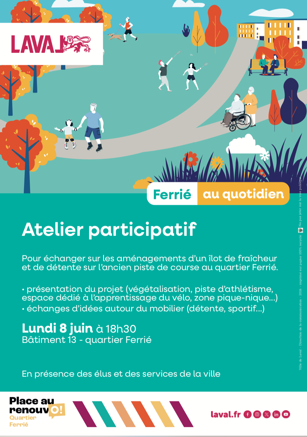 https://www.laval.fr/fileadmin/Galeries_photos_et_videos/Actualit%C3%A9_Agenda/2026/INFOS_-_ACTUALIT%C3%89S/REUNION_PUBLIQUE/ILOT_DE_FRAICHEUR_QUARTIER_FERRIE_LAVAL.png