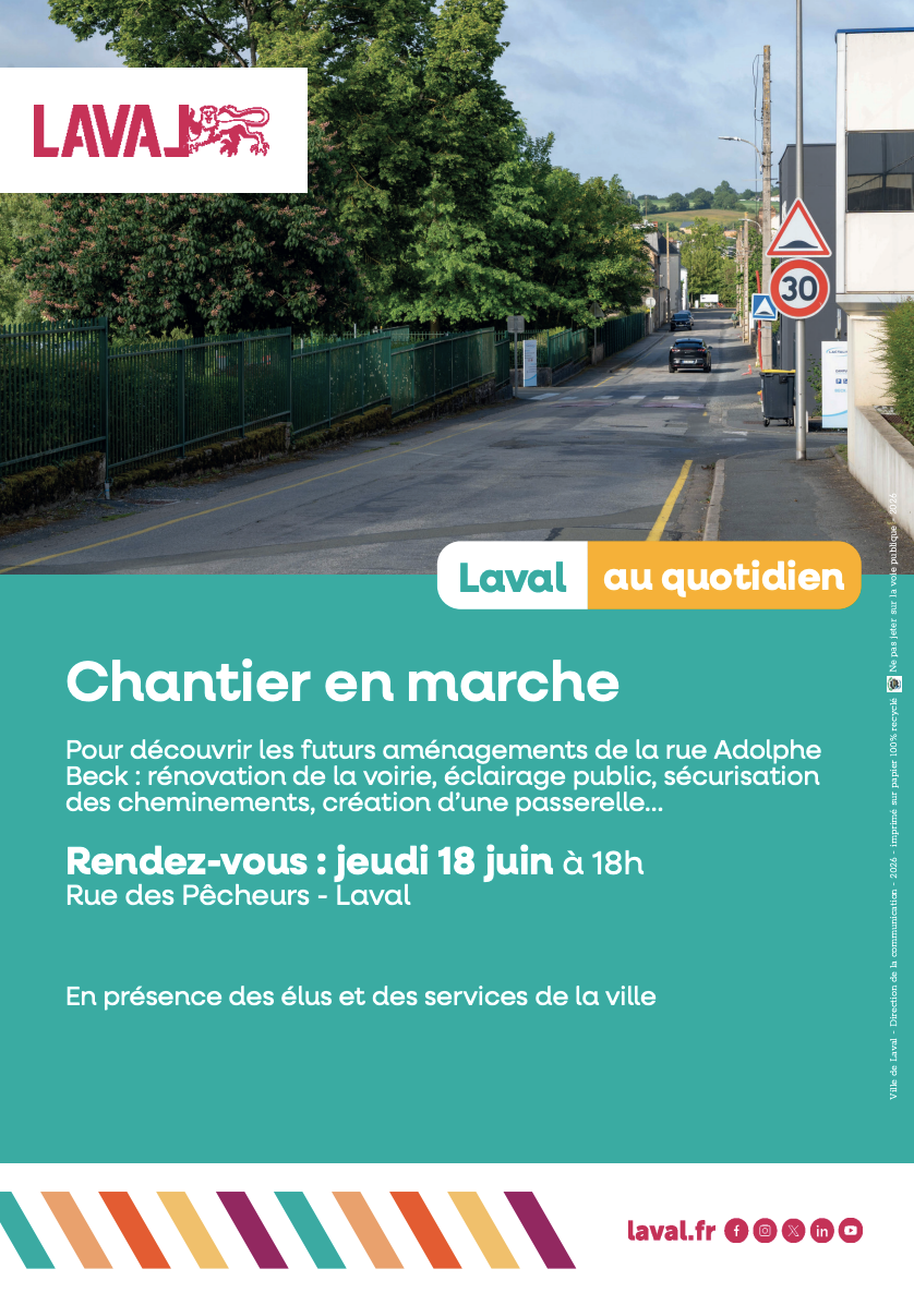 https://www.laval.fr/fileadmin/Galeries_photos_et_videos/Actualit%C3%A9_Agenda/2026/INFOS_-_ACTUALIT%C3%89S/Rue_Adolphe_Beck___les_travaux_pr%C3%A9sent%C3%A9s_aux_riverains.png