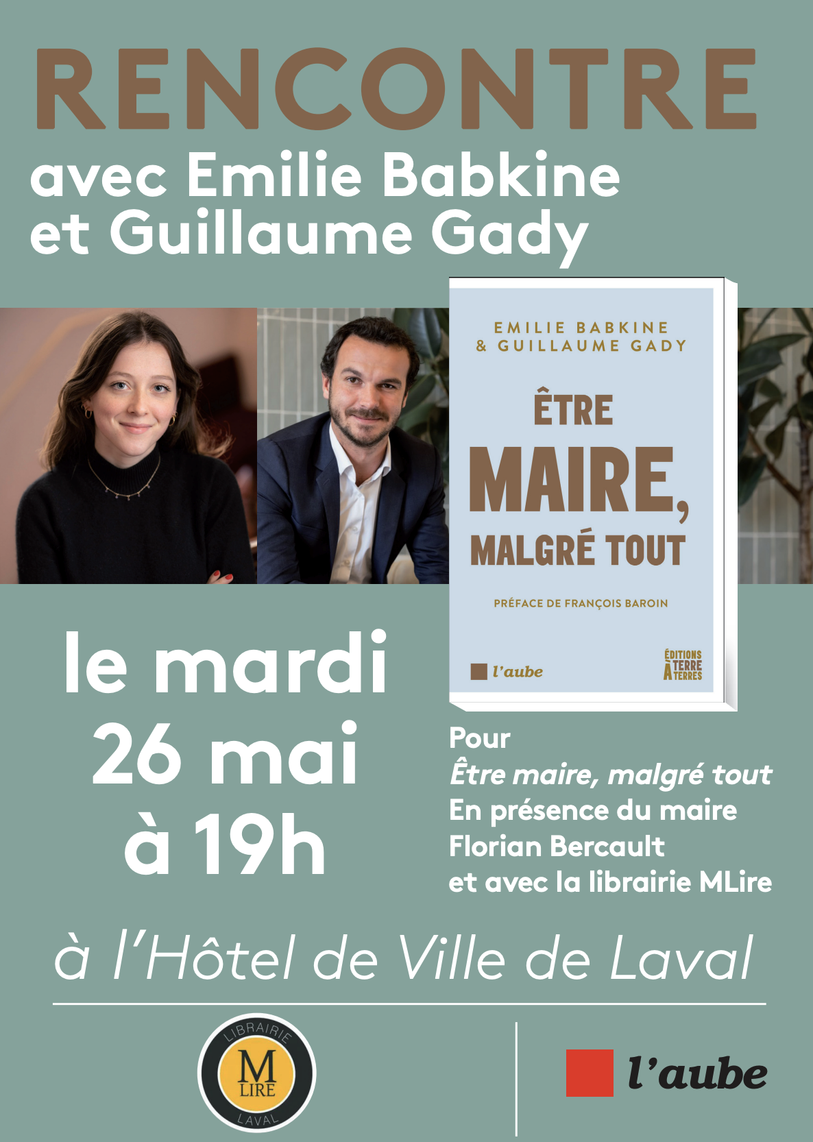 https://www.laval.fr/fileadmin/Galeries_photos_et_videos/Actualit%C3%A9_Agenda/2026/INFOS_-_ACTUALIT%C3%89S/affiche_rencontre_avec_emilie_Babkine_et_guillaume_Gady.png