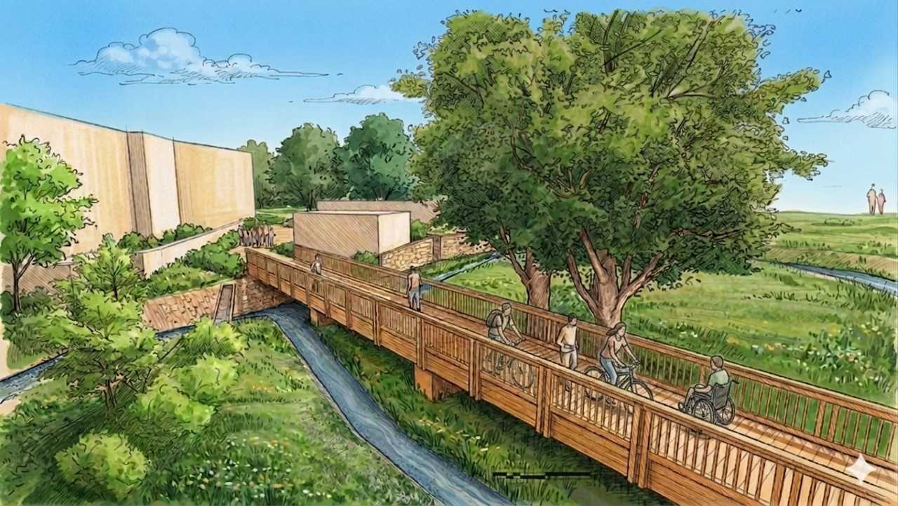 https://www.laval.fr/fileadmin/Galeries_photos_et_videos/Actualit%C3%A9_Agenda/2026/INFRASTRUCTURE/rue_adolphe_beck.jpeg