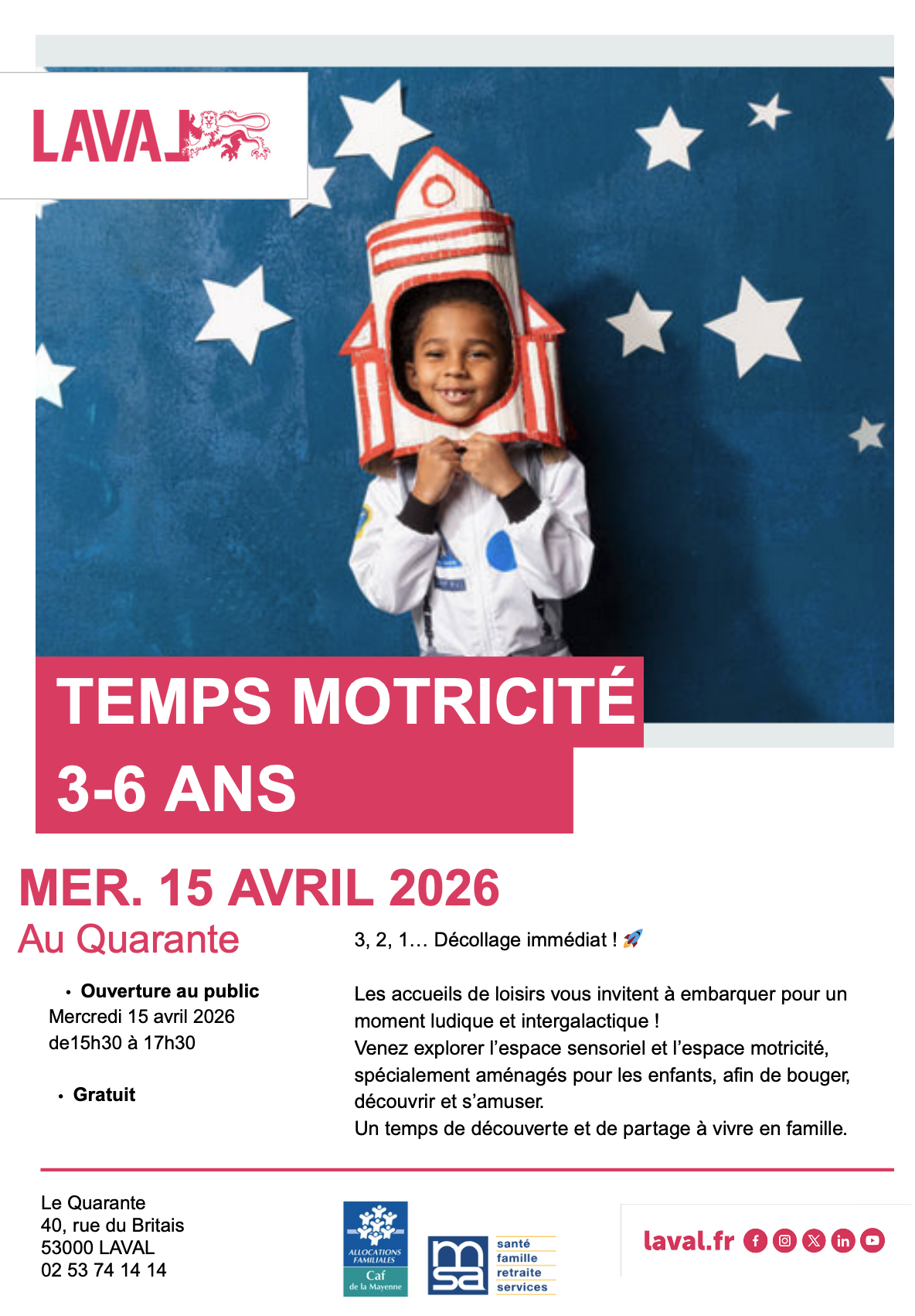https://www.laval.fr/fileadmin/Galeries_photos_et_videos/Actualit%C3%A9_Agenda/2026/JEUNESSE/TEMPS_DE_MOTRICITE_AFFICHE.png