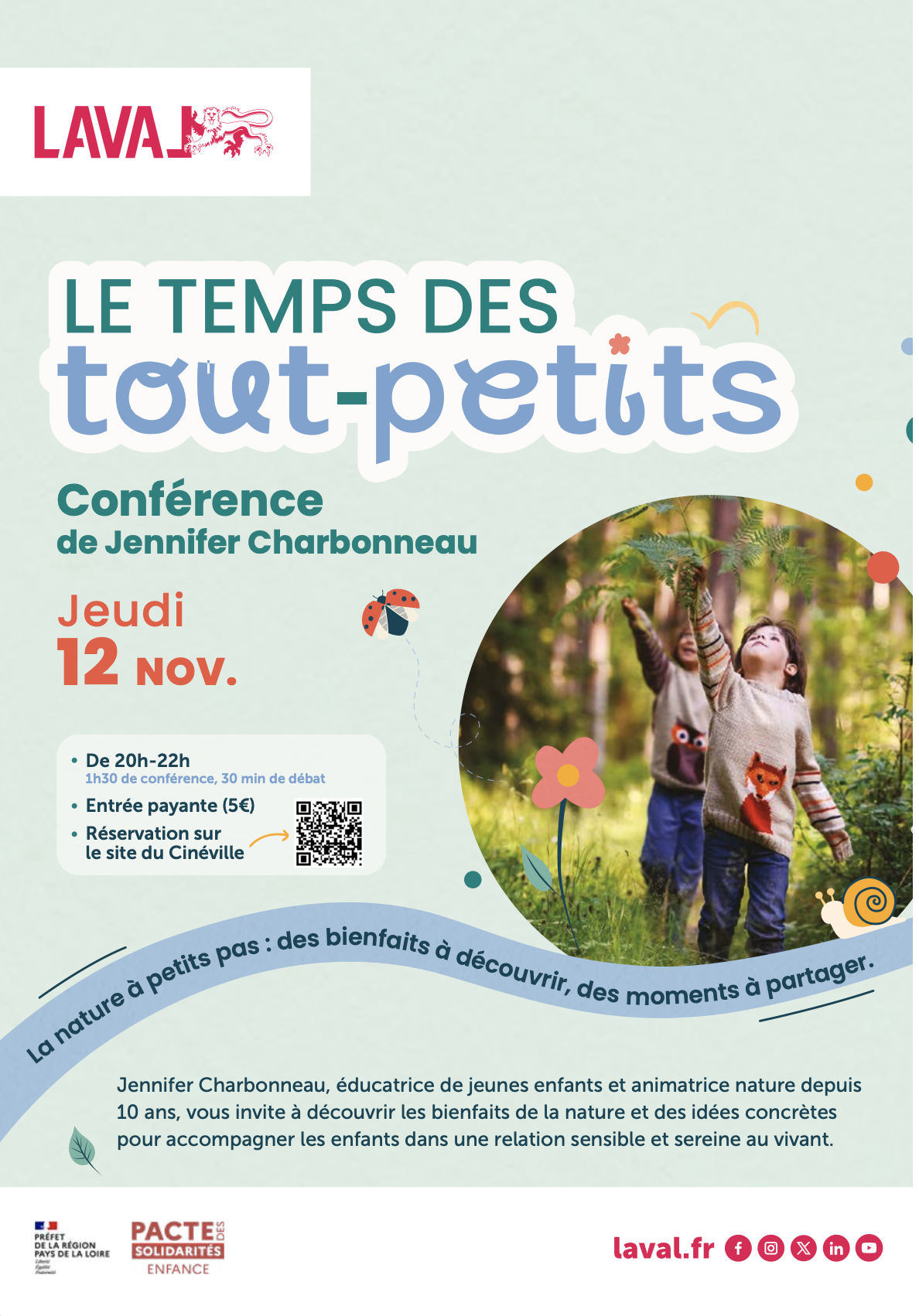 https://www.laval.fr/fileadmin/Galeries_photos_et_videos/Actualit%C3%A9_Agenda/2026/JEUNESSE/confe%CC%81rence_le_temps_des_tout_petits.png