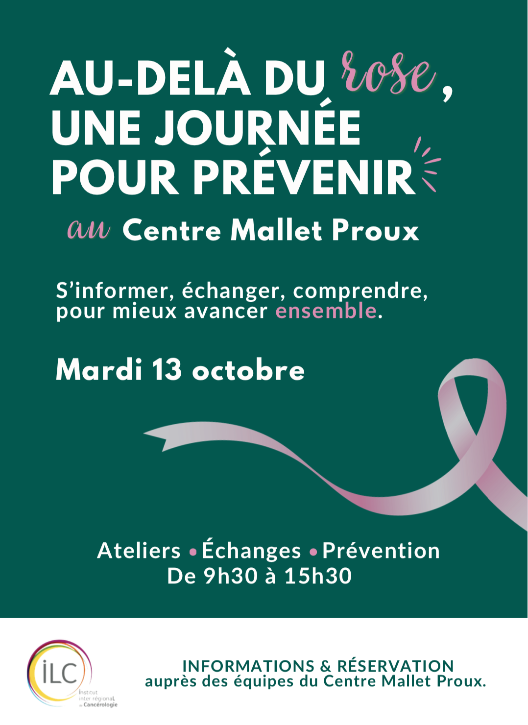 https://www.laval.fr/fileadmin/Galeries_photos_et_videos/Actualit%C3%A9_Agenda/2026/SANTE/au_dela_du_rose_pour_prevenir.png