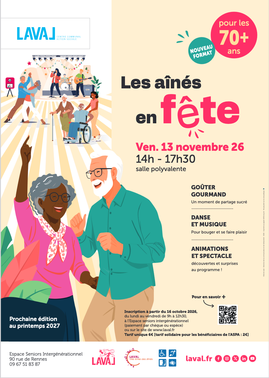 https://www.laval.fr/fileadmin/Galeries_photos_et_videos/Actualit%C3%A9_Agenda/2026/SENIORS/LES_AINES_EN_FETE.png