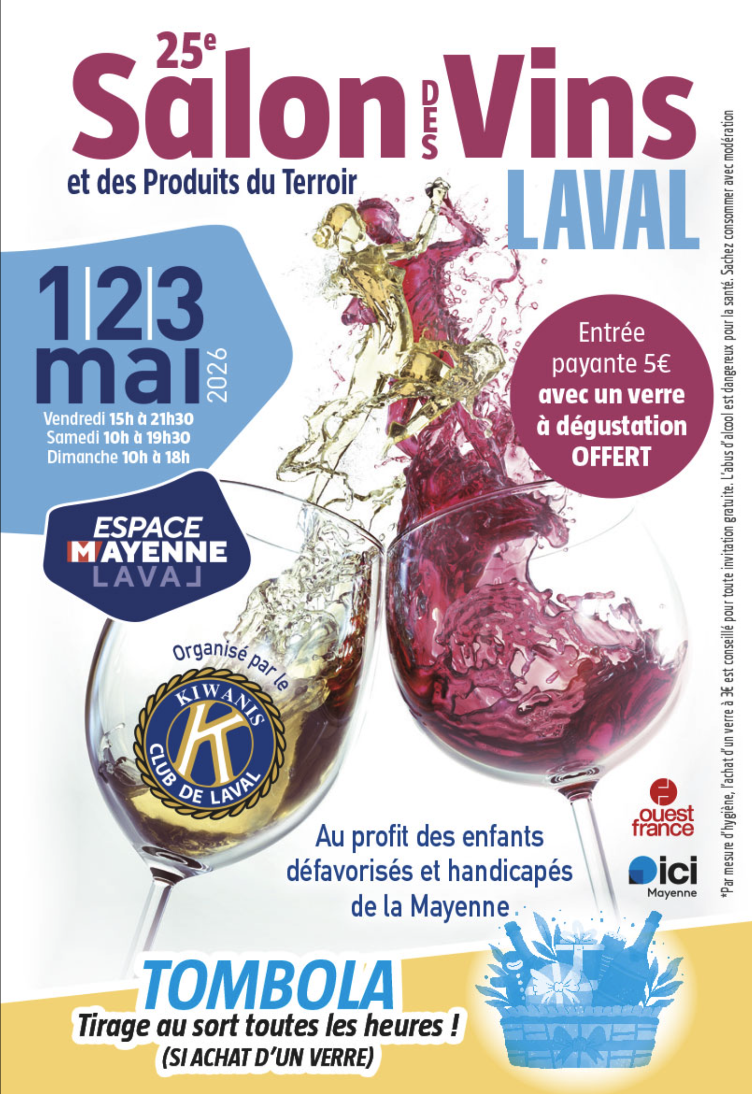 https://www.laval.fr/fileadmin/Galeries_photos_et_videos/Actualit%C3%A9_Agenda/2026/SORTIES/MAI-1_2_3-2026_salon_des_vins_et_du_terroir.png