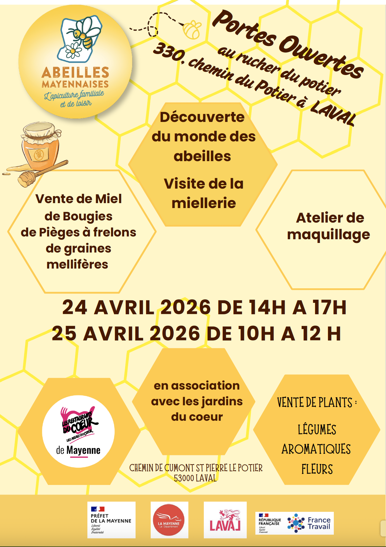 https://www.laval.fr/fileadmin/Galeries_photos_et_videos/Actualit%C3%A9_Agenda/2026/SORTIES/Portes_ouvertes_au_Rucher_du_Potier.png