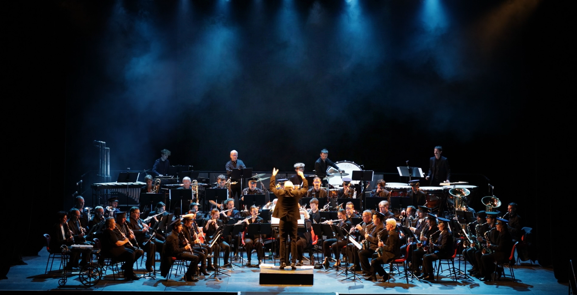https://www.laval.fr/fileadmin/Galeries_photos_et_videos/Actualit%C3%A9_Agenda/2026/SORTIES/photo_OHL_concert_du_11_novembre_2025_1_.png