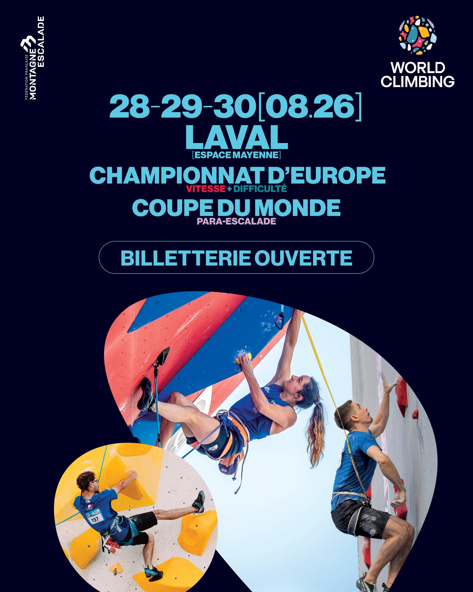 https://www.laval.fr/fileadmin/Galeries_photos_et_videos/Actualit%C3%A9_Agenda/2026/SPORT/AOUT-28_29_30-2026_Championnat_euros_escalade.jpg