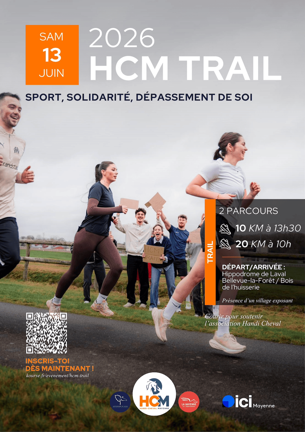 https://www.laval.fr/fileadmin/Galeries_photos_et_videos/Actualit%C3%A9_Agenda/2026/SPORT/Affiche-HCM-Trail-2026.png